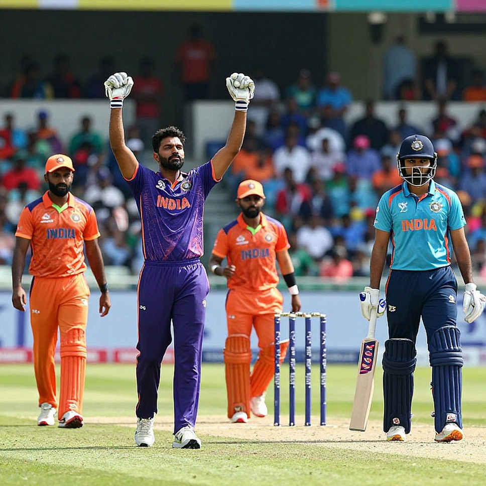 When Blockchain Takes the Field: Tickets, Tokens and the Ledger of Trust in Bangladesh Cricket When Blockchain Takes the Field: Tickets, Tokens and the Ledger of Trust in Bangladesh Cricket