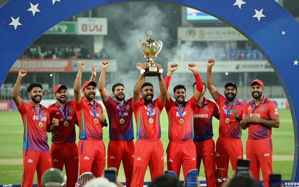 খালি স্প্রেডশিট, ভরা মিথ্যা: কেন 'তথ্য অপর্যাপ্ত' ক্রিকেটের সবচেয়ে সৎ বাক্য