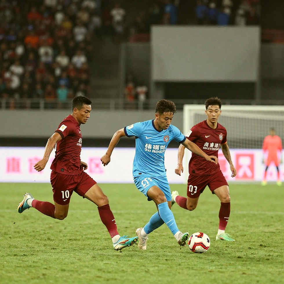 খালি লেজার, ভরা বাজার: যে ট্রান্সফার গল্পে কোনো নাম নেই