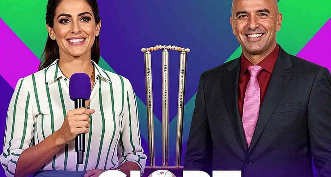Dual Absence in West Indies Test Squad: A New Chapter in Workload Management and Format Prioritization Dual Absence in West Indies Test Squad: A New Chapter in Workload Management and Format Prioritization