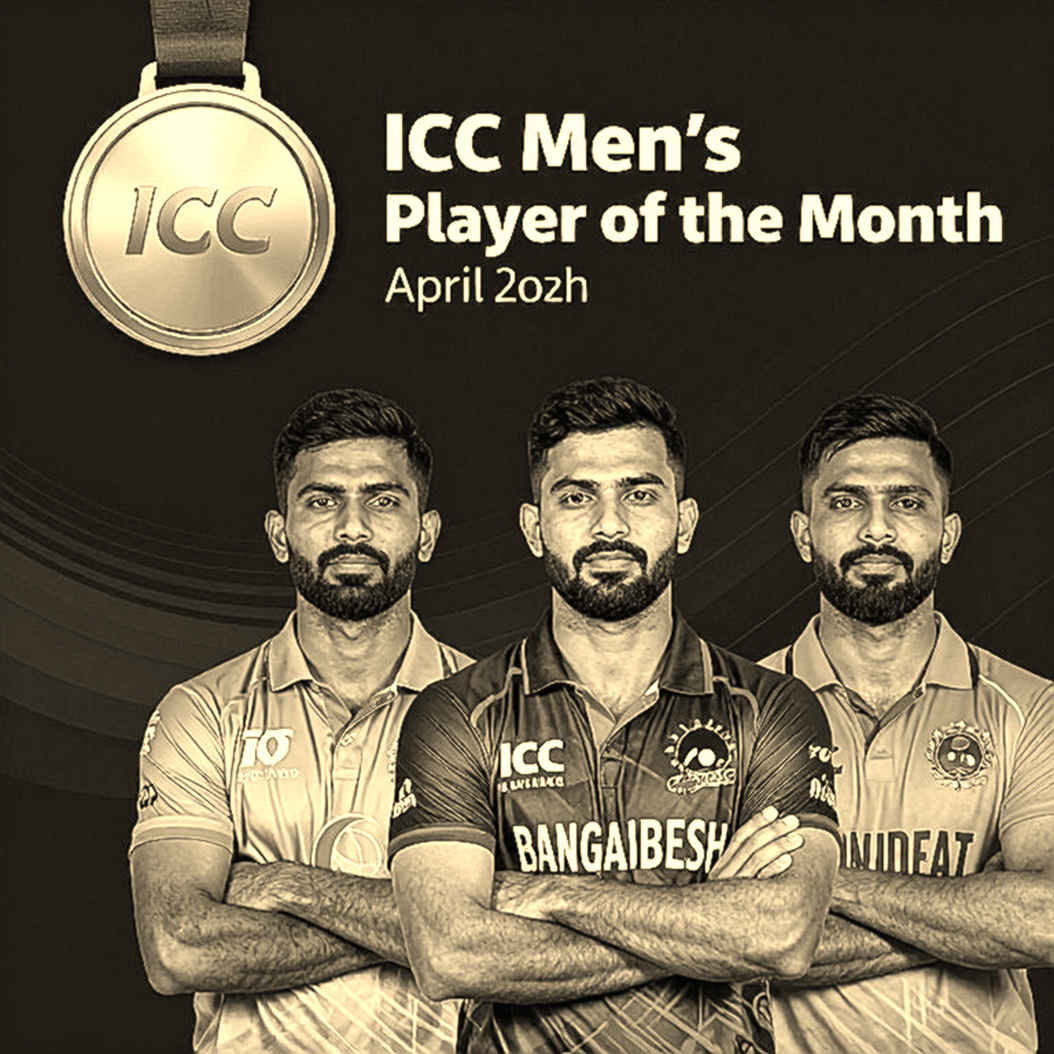খালি পেলোডের ইনিংস: ক্রিকেট বিশ্লেষণে অনুপস্থিতি যখন প্রমাণ