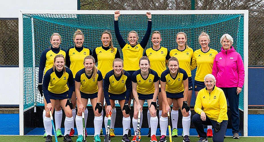 One Venue, Thirteen Leagues, One Shoulder: The Injury Ledger of Bangladesh Hockey That the Scoreboard Never Recorded One Venue, Thirteen Leagues, One Shoulder: The Injury Ledger of Bangladesh Hockey That the Scoreboard Never Recorded