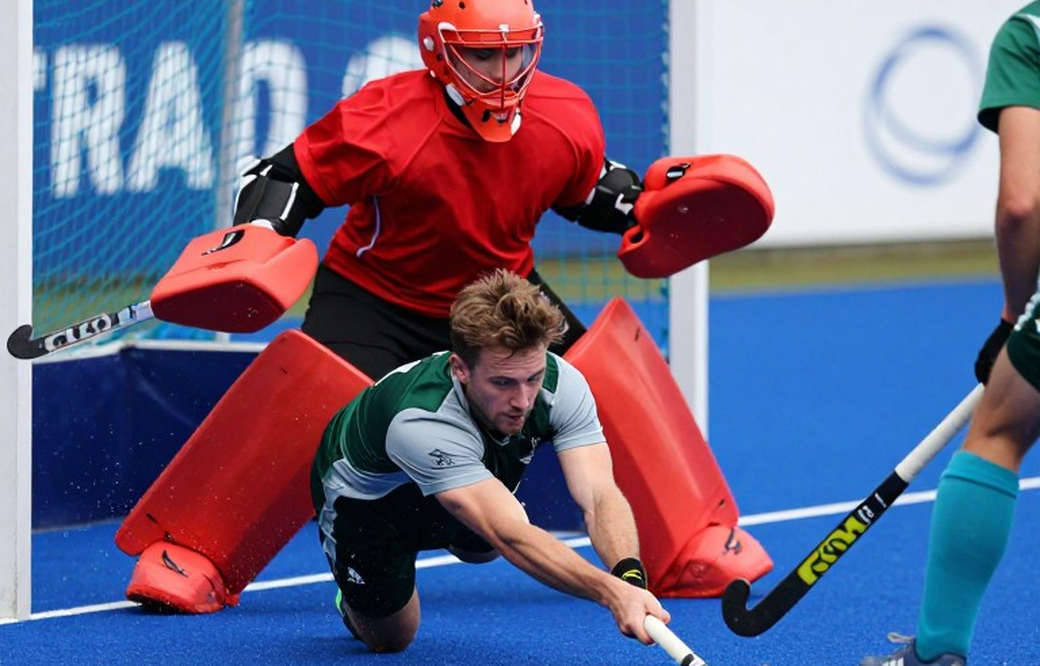 One Venue, Thirteen Leagues, One Shoulder: The Injury Ledger of Bangladesh Hockey That the Scoreboard Never Recorded One Venue, Thirteen Leagues, One Shoulder: The Injury Ledger of Bangladesh Hockey That the Scoreboard Never Recorded
