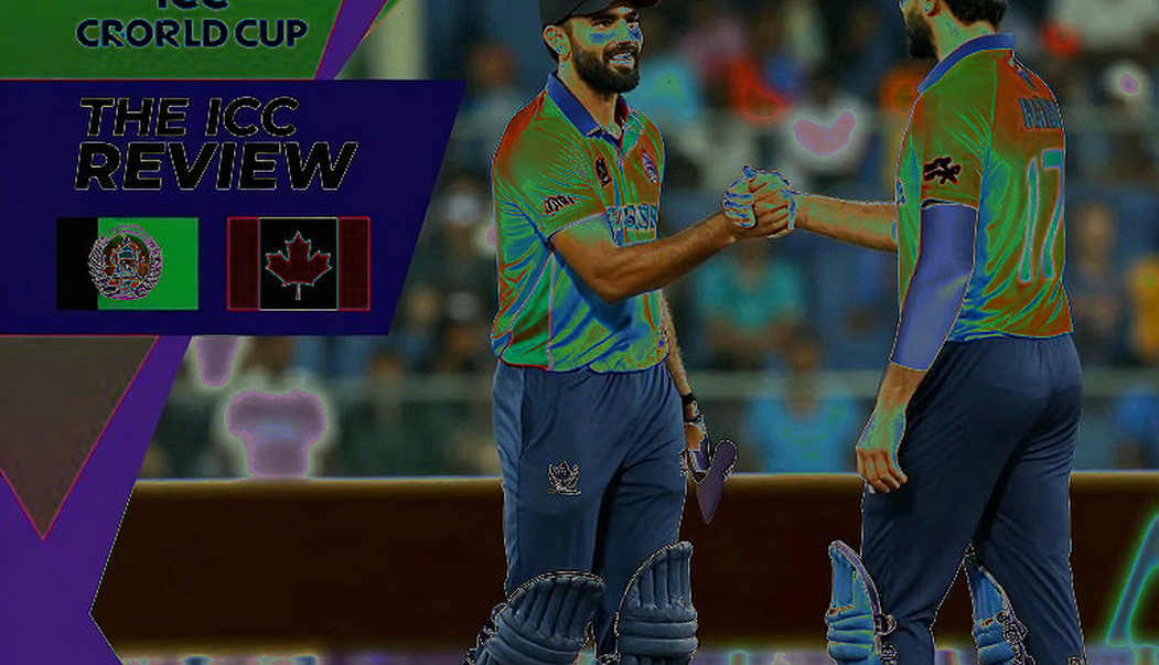 130/5 in a 248 Chase: India's Hyderabad Defeat Was a Middle-Overs Ledger, Not Top-Order Slowness