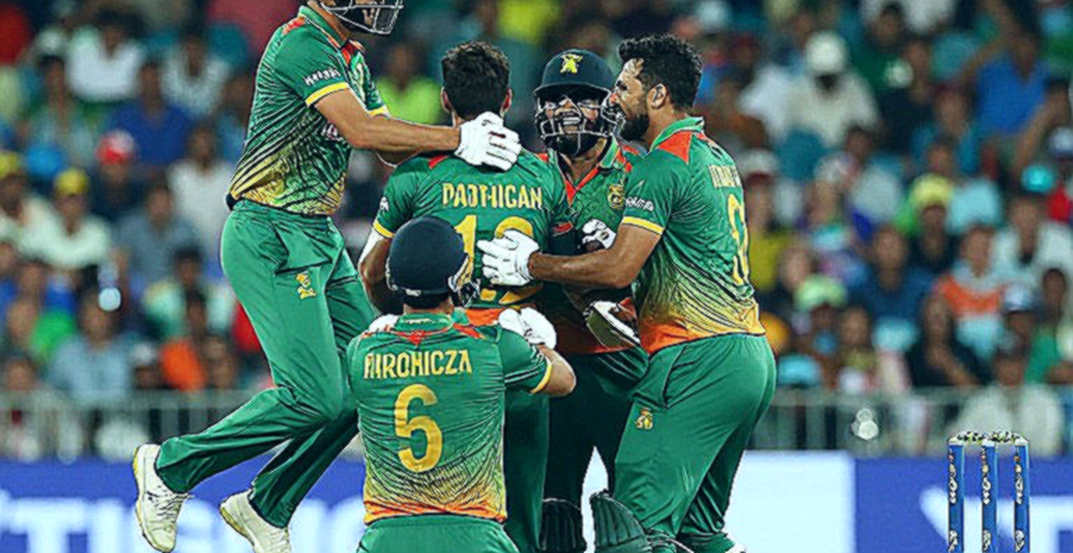 অ্যাডাক্টর, গ্লাভস আর তিন নম্বরের ফাঁক: কিশানের অনুপস্থিতিতে ভারতের আসল প্রশ্নটা কী