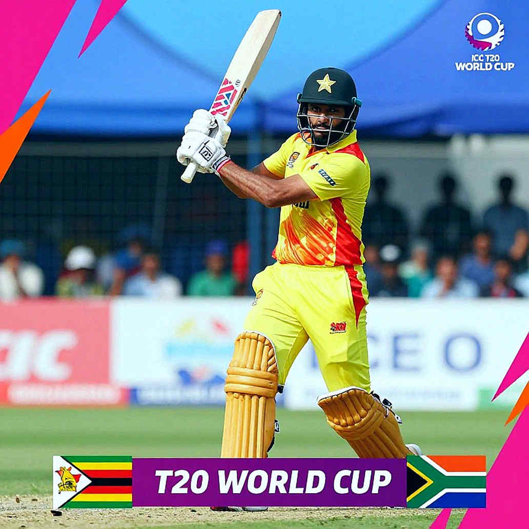 অ্যাডাক্টর, গ্লাভস আর তিন নম্বরের ফাঁক: কিশানের অনুপস্থিতিতে ভারতের আসল প্রশ্নটা কী