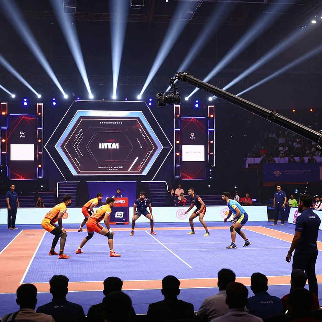 আহমেদাবাদে সোনার দল বিশ্রামে, নতুন দল নামে: ভারতের 'সেরা দল' লেখাটা আসলে কতটা সেরা? আহমেদাবাদে সোনার দল বিশ্রামে, নতুন দল নামে: ভারতের 'সেরা দল' লেখাটা আসলে কতটা সেরা?