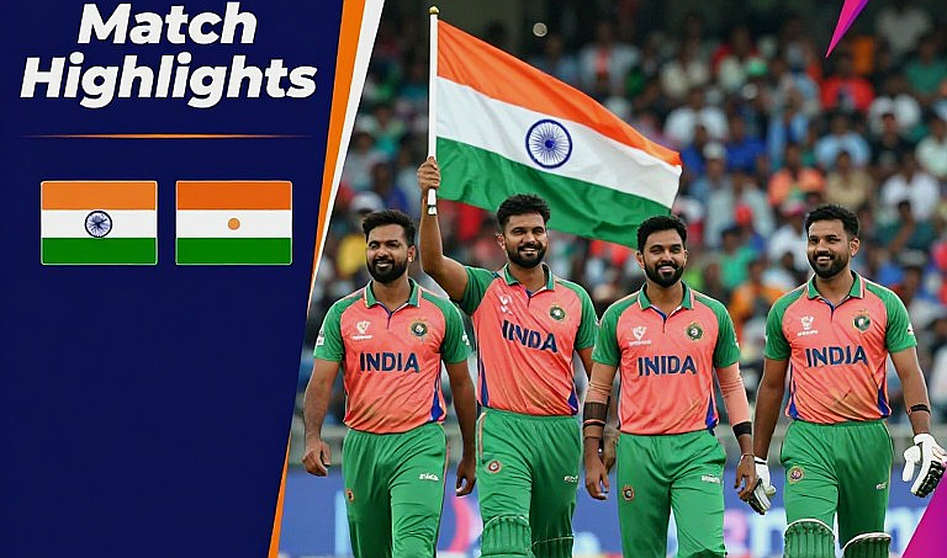 শূন্য পেলোড: ক্রিকেট বিশ্লেষণে নীরবতা যখন তথ্য হয়ে ওঠে শূন্য পেলোড: ক্রিকেট বিশ্লেষণে নীরবতা যখন তথ্য হয়ে ওঠে