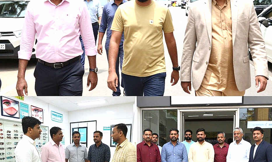 কাঠামো আছে, তথ্য নেই: ক্রিকেট ডেস্কে খালি পেলোডের নীরব ফাঁদ