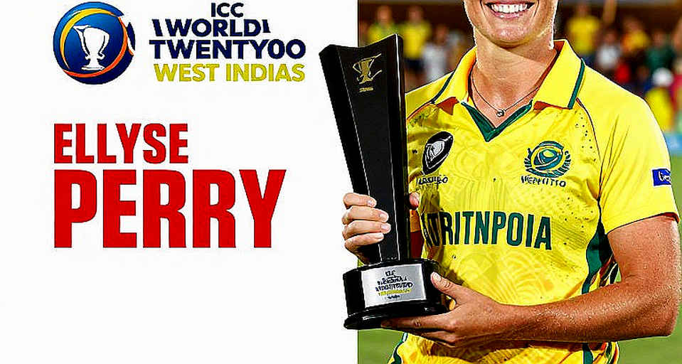 From Ball-by-Ball Ledgers to Blockchain: The Silent Crisis of Cricket Data Integrity