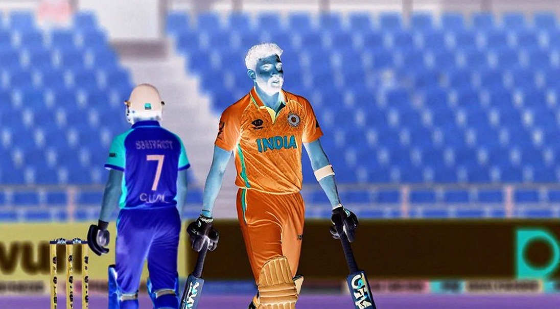 নিলামের রাতে কেউ ঘুমায় না: ক্রিকেটের ট্রান্সফার বাজারে দাম, ক্যালেন্ডার আর পরিবারের সুটকেস