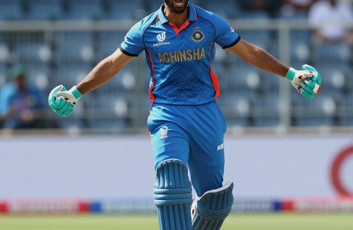 From Half-Spaces to Hashes: Data Verification, Blockchain and the Search for Tactical Truth in Asian Cricket From Half-Spaces to Hashes: Data Verification, Blockchain and the Search for Tactical Truth in Asian Cricket