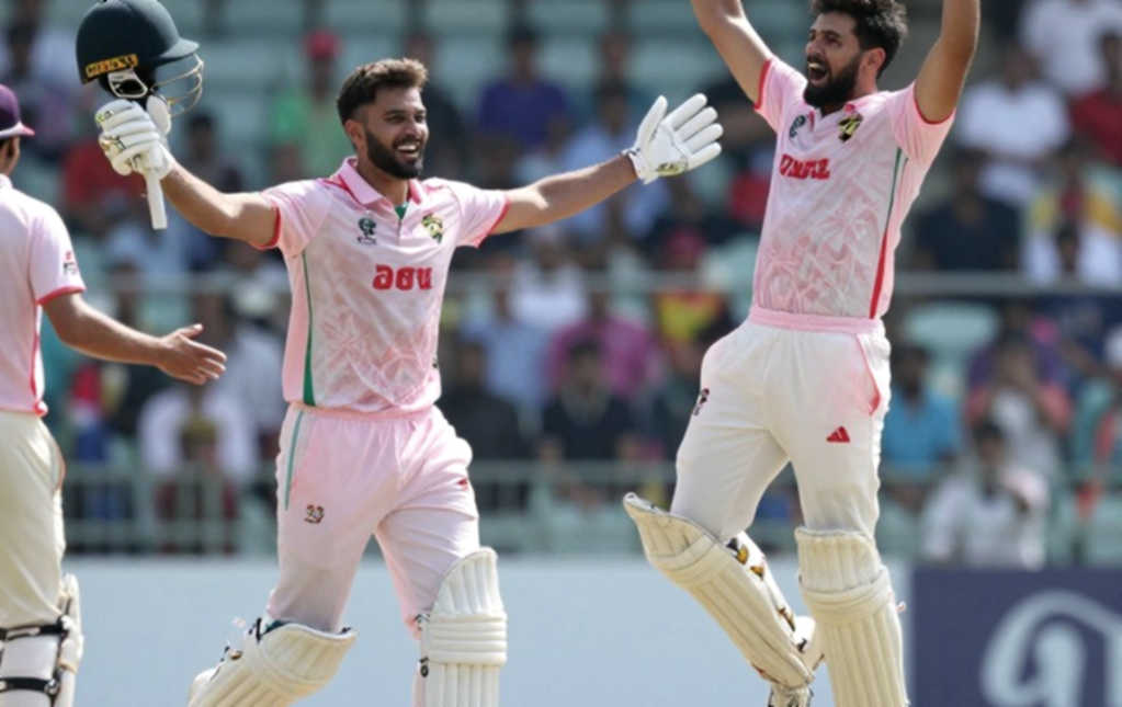 False Precision: When Empty Payloads Wear the Mask of Analysis in Asia's Cricket Market False Precision: When Empty Payloads Wear the Mask of Analysis in Asia's Cricket Market