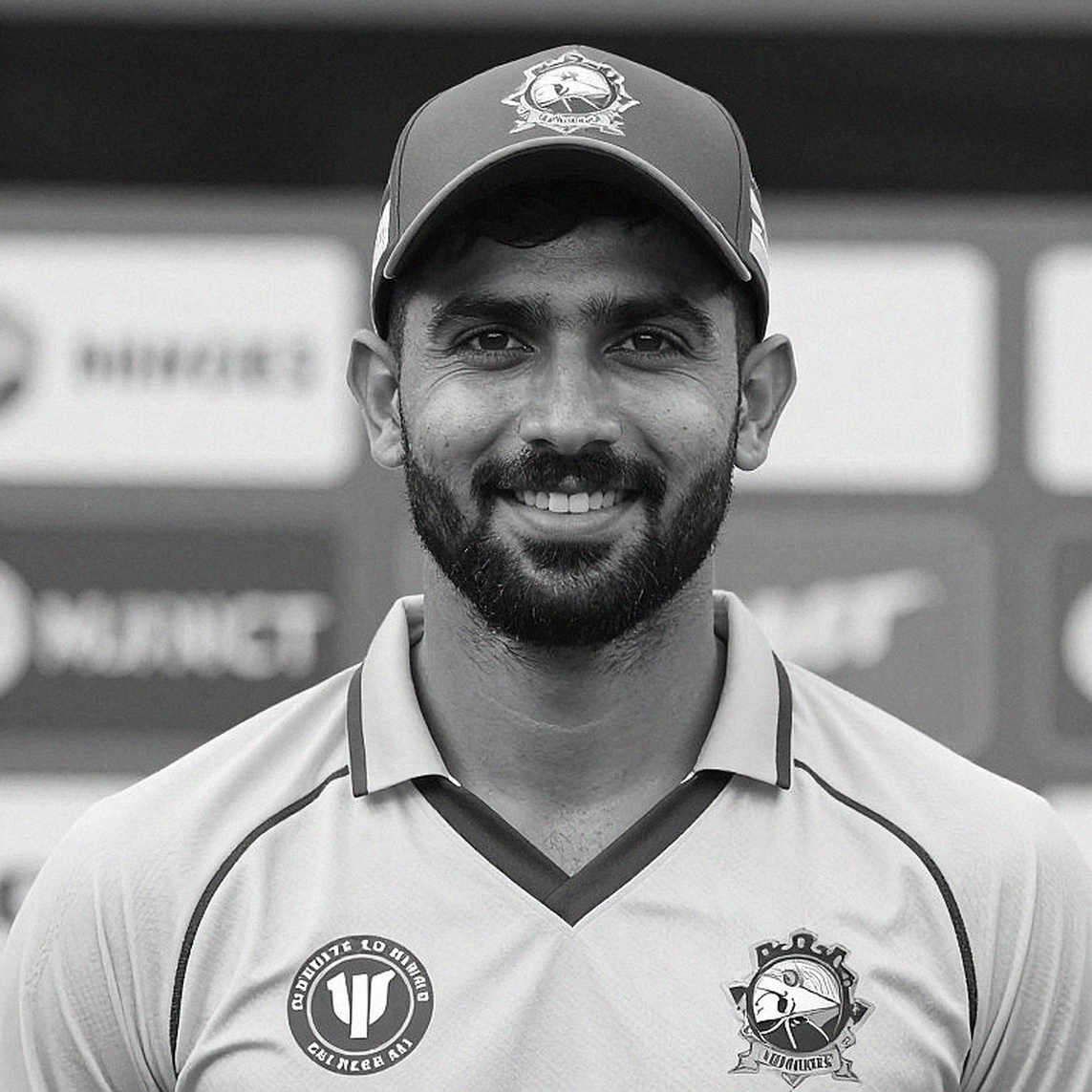 The Powerplay Is No Longer an Explosion but an Absorption: T20 Cricket's Unwritten Patch Notes The Powerplay Is No Longer an Explosion but an Absorption: T20 Cricket's Unwritten Patch Notes