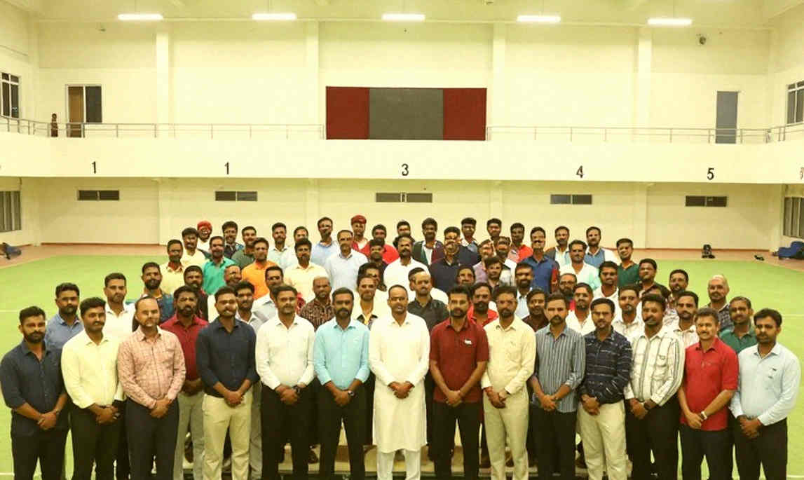 NOC-এর ক্লজ: ক্রিকেটের ট্রান্সফার বাজারে বায়আউট নেই, আছে বোর্ডের নীরব ভেটো
