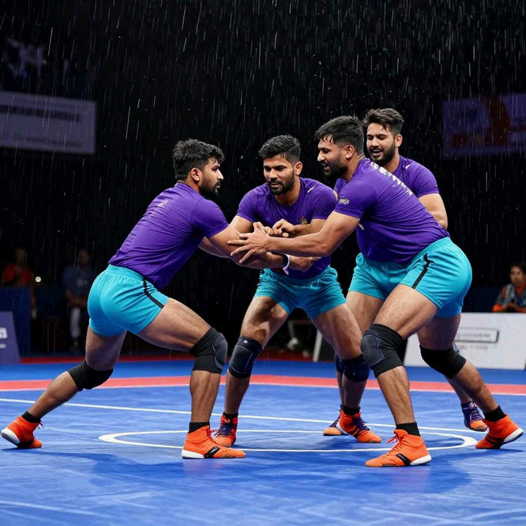 সোনাজয়ীদের বিশ্রাম, ১৭ থেকে ১২-তে নামা ভারত: কমনওয়েলথ কাবাডির প্রথম আসলে আসল পরীক্ষা বেঞ্চের গভীরতা সোনাজয়ীদের বিশ্রাম, ১৭ থেকে ১২-তে নামা ভারত: কমনওয়েলথ কাবাডির প্রথম আসলে আসল পরীক্ষা বেঞ্চের গভীরতা