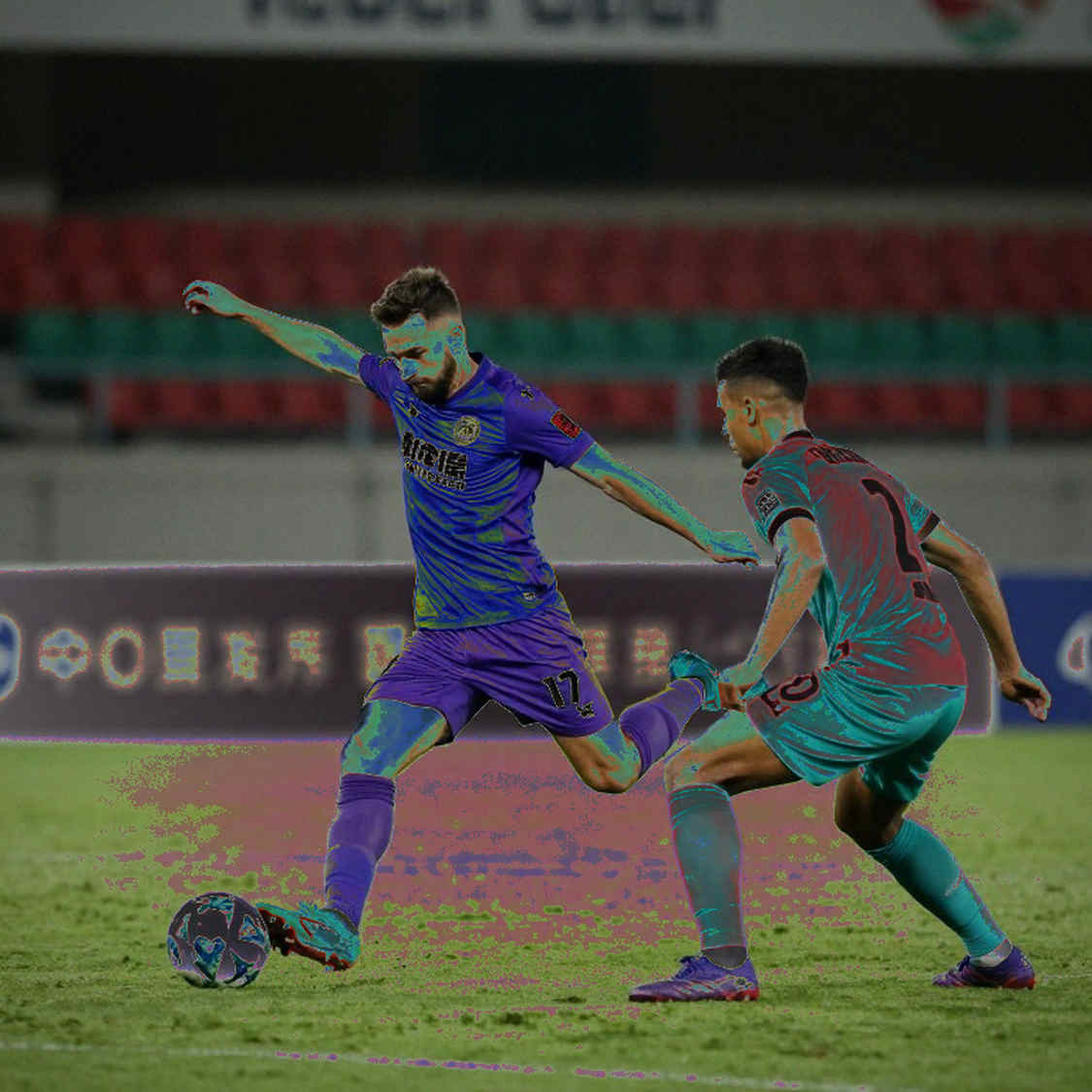 যে ম্যাচে কোনো ফর্মেশন ছিল না: মেসির অ্যাস্টুরিয়াস পুরস্কার আর একটি ফাঁকা হাফ-স্পেস খাতা