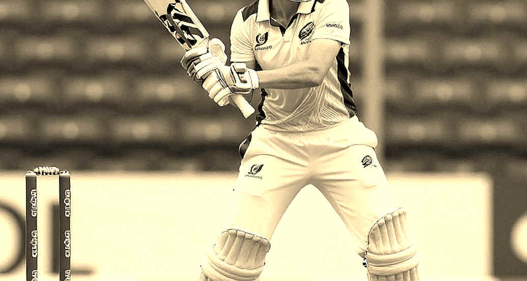 Steve Smith's 11,000 Runs: A Milestone, and a Fault Line Steve Smith's 11,000 Runs: A Milestone, and a Fault Line