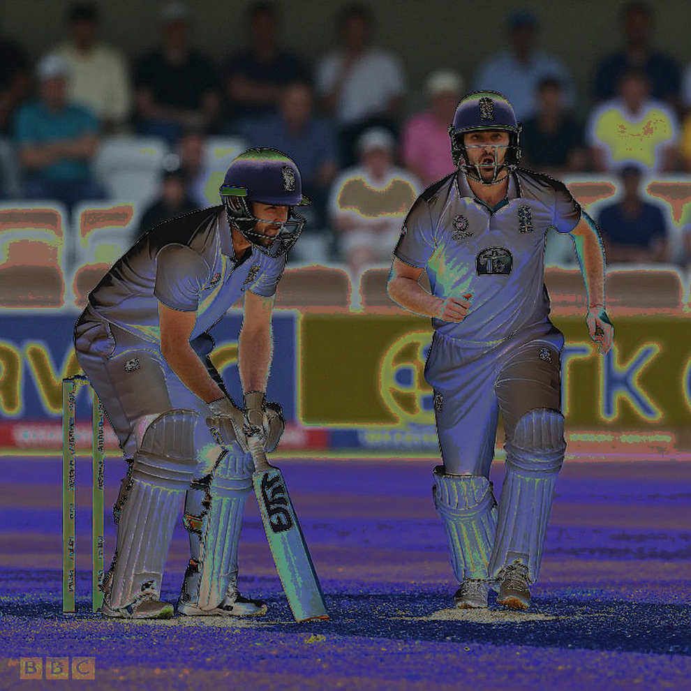 The Empty-Data Trap: The Economics of Information Failure in Cricket Analytics and the Blockchain-Era Accountability