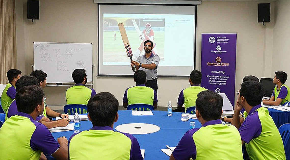 ১৫৮ রানের জয়, ১৯৬-এর রেখা আর একটা ভুল পড়া স্কোরকার্ড: দুবাই থেকে বাংলাদেশের দিকে