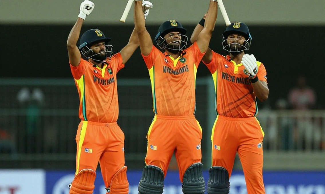 Punam Raut's Retirement: The Contract Nobody Wrote Down Punam Raut's Retirement: The Contract Nobody Wrote Down