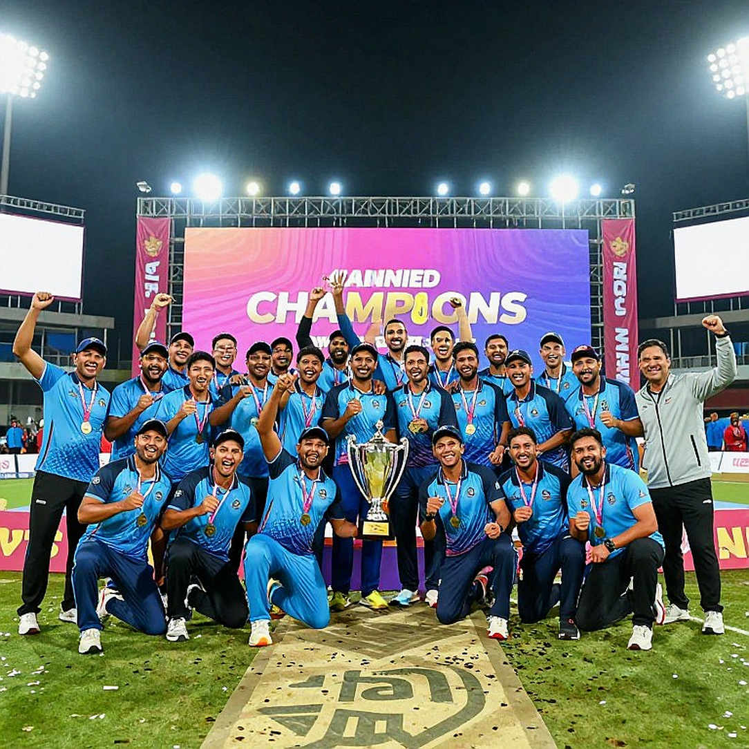 A Cold Body in a Hot Country: Khaled Ahmed, Sixteen County Wickets, and the Draft of Bangladesh's First-Class Future A Cold Body in a Hot Country: Khaled Ahmed, Sixteen County Wickets, and the Draft of Bangladesh's First-Class Future