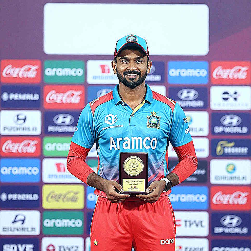 প্রমাণ ছাড়া বিশ্লেষণ নয়: ক্রিকেটের চোট-বার্তায় তথ্যের শৃঙ্খলা প্রমাণ ছাড়া বিশ্লেষণ নয়: ক্রিকেটের চোট-বার্তায় তথ্যের শৃঙ্খলা