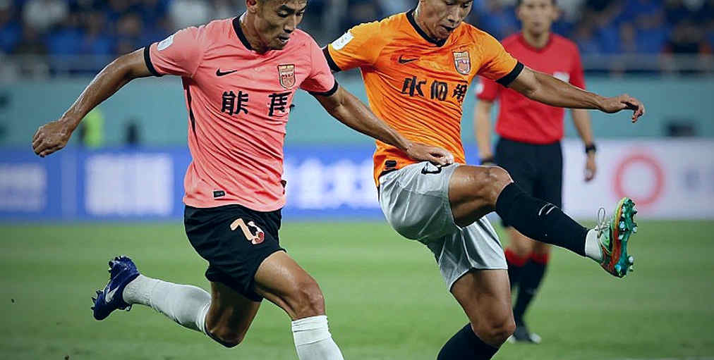ভিনিসিয়াস জুনিয়রের যোগ্যতা প্রশ্নে যে ভুলটা সবাই করছে: লা লিগার লাল কার্ড আর চ্যাম্পিয়ন্স লিগের নিয়মের ফাঁক ভিনিসিয়াস জুনিয়রের যোগ্যতা প্রশ্নে যে ভুলটা সবাই করছে: লা লিগার লাল কার্ড আর চ্যাম্পিয়ন্স লিগের নিয়মের ফাঁক