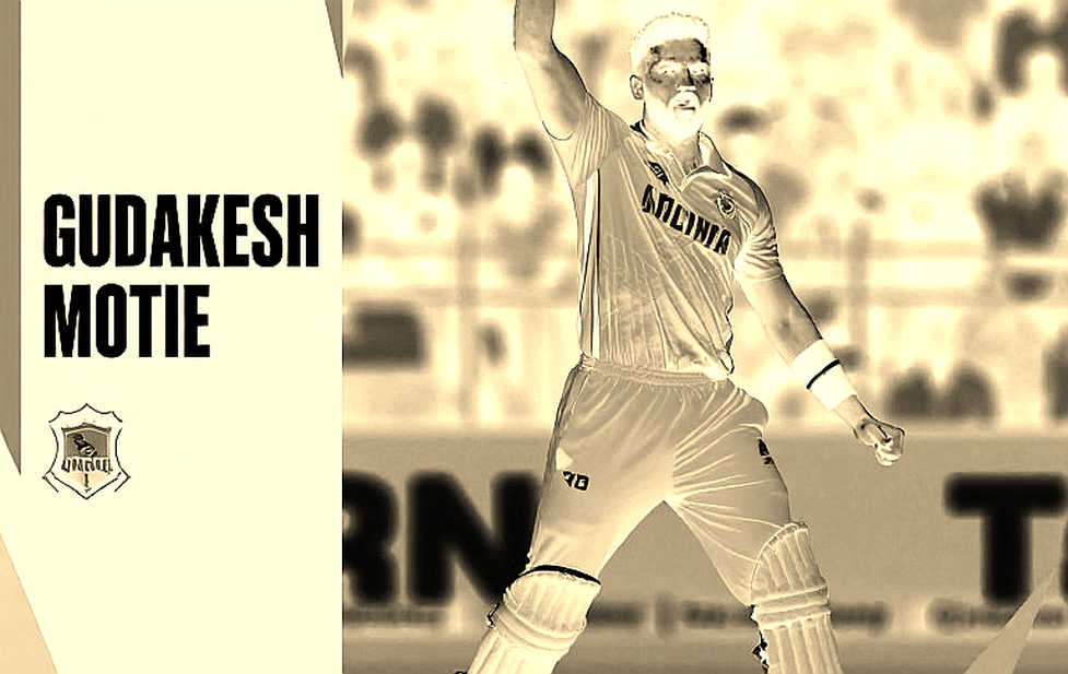 খালি ফিরে আসা ডেটা শিট: ক্রিকেট বিশ্লেষণের সবচেয়ে সৎ উত্তর যখন 'তথ্য অপর্যাপ্ত' খালি ফিরে আসা ডেটা শিট: ক্রিকেট বিশ্লেষণের সবচেয়ে সৎ উত্তর যখন 'তথ্য অপর্যাপ্ত'