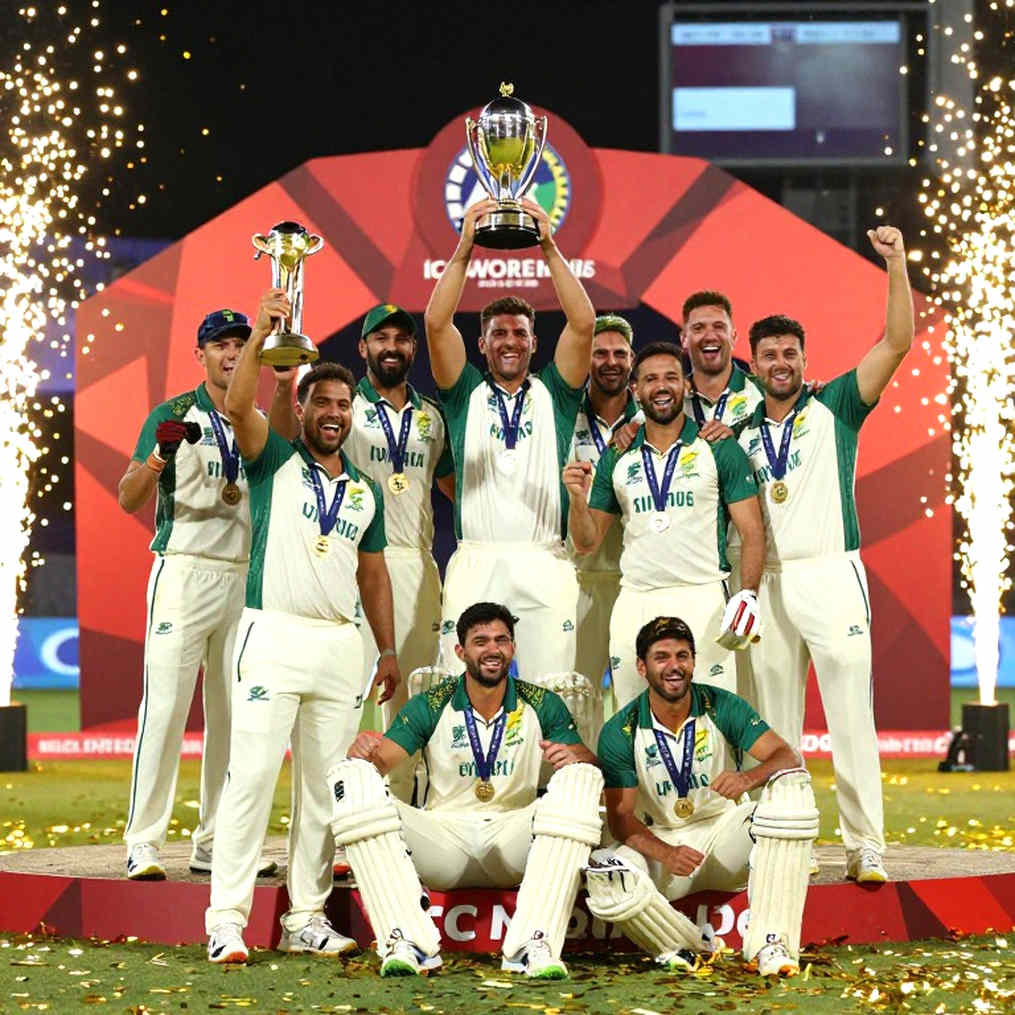 ল্যানিং ফিরলেন, সাদারল্যান্ড নামলেন: ডাব্লুবিবিএলে নেতৃত্ব ভাগাভাগির আড়ালে লুকানো হিসাব ল্যানিং ফিরলেন, সাদারল্যান্ড নামলেন: ডাব্লুবিবিএলে নেতৃত্ব ভাগাভাগির আড়ালে লুকানো হিসাব