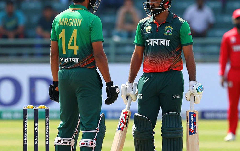 খালি তথ্যপত্রের অডিট: এশীয় ক্রিকেটে যা লেখা হয়নি, সেটাই এখন সবচেয়ে বড় তথ্য খালি তথ্যপত্রের অডিট: এশীয় ক্রিকেটে যা লেখা হয়নি, সেটাই এখন সবচেয়ে বড় তথ্য