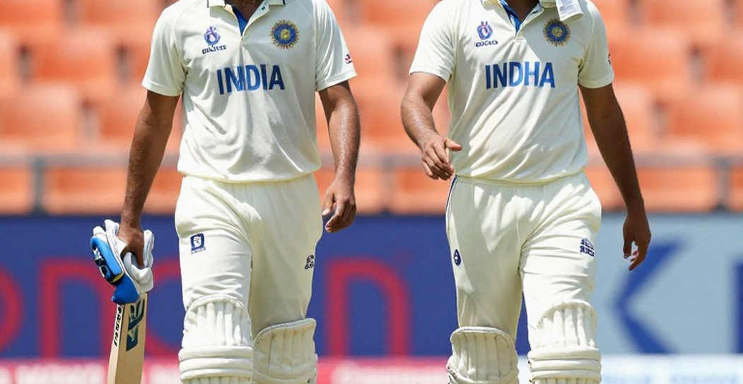 খালি ডেটার এজেন্ট-নেটওয়ার্ক: ব্লকচেইন অ্যানালিটিক্স পাইপলাইনে নাল ভ্যালুর অর্থনৈতিক ঝুঁকি