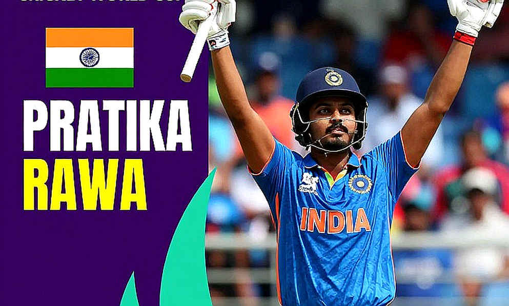 Failing the Fitness Test: Why Pandya's Absence Is the Real India A Story Failing the Fitness Test: Why Pandya's Absence Is the Real India A Story