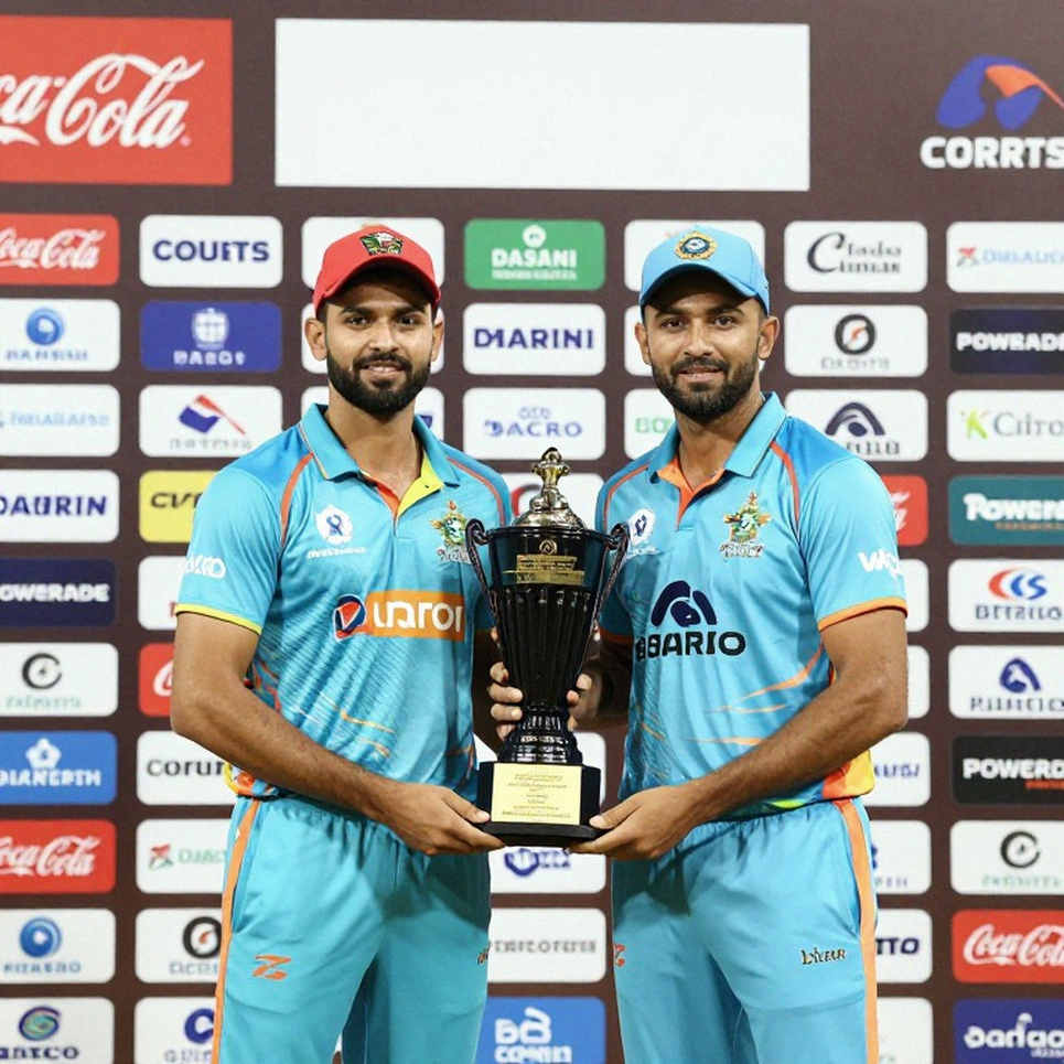 নিরপেক্ষ মাঠের নিঃশব্দ সমীকরণ: ত্রিদেশীয় সিরিজে বাংলাদেশের আসল পরীক্ষা লিটনের ব্যাটিংয়ে নয়, কাঠামোয় নিরপেক্ষ মাঠের নিঃশব্দ সমীকরণ: ত্রিদেশীয় সিরিজে বাংলাদেশের আসল পরীক্ষা লিটনের ব্যাটিংয়ে নয়, কাঠামোয়