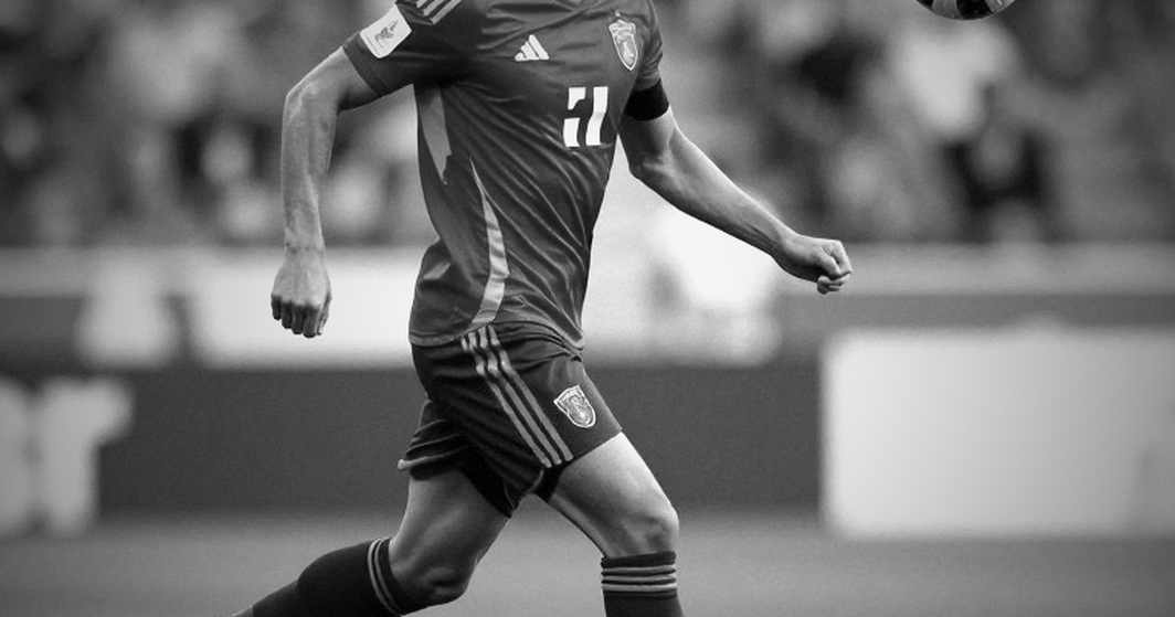 The Night of the Null Payload: Football Data Credibility and the Cold Arithmetic of Blockchain The Night of the Null Payload: Football Data Credibility and the Cold Arithmetic of Blockchain