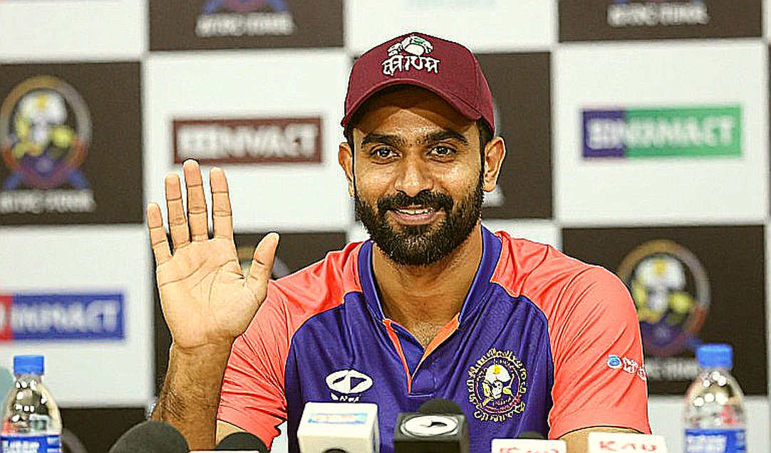 প্রথম তিন ওভারের ধাক্কা আর ৬৩ রানের আয়না: এশিয়ান গেমস ব্রোঞ্জ ম্যাচের আসল হিসাব
