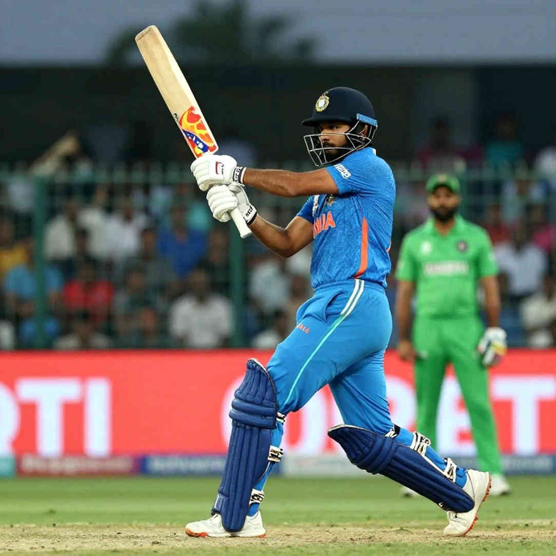 প্রথম ছয় ওভারের কবিতা: এশিয়ার ক্রিকেটে অ্যাঙ্করের নীরব অন্তর্ধান