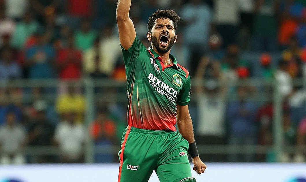ক্রিকেট ডোমেইনে স্টেজ-২ গভীর বিশ্লেষণ পাইপলাইনের নাল-ইনপুট ব্যর্থতা: কারণ অনুসন্ধান ও প্রতিকার কৌশল
