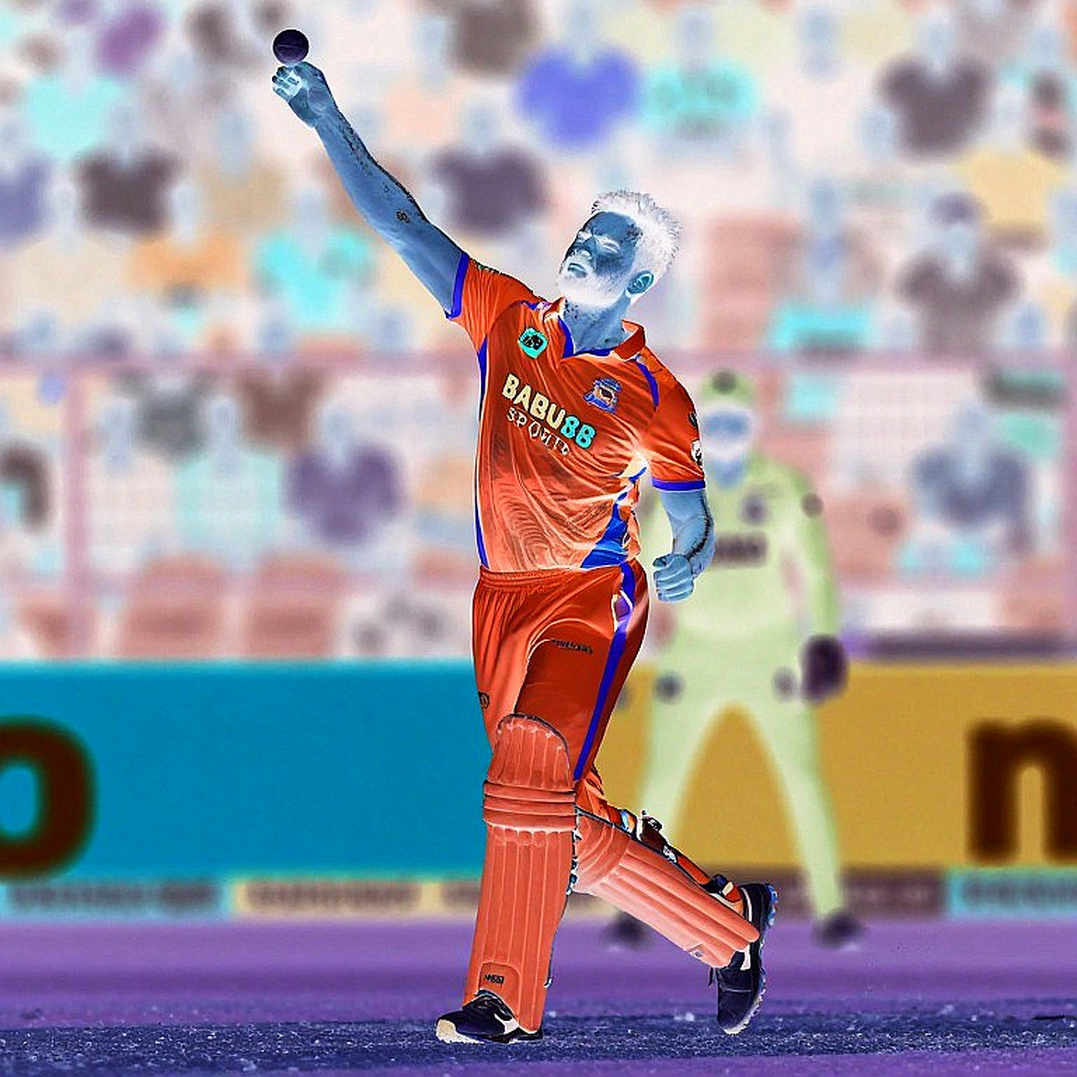 Stage-2 Deep Analysis Pipeline Null-Input Failure in the Cricket Domain: Root Cause Investigation and Remediation Strategy Stage-2 Deep Analysis Pipeline Null-Input Failure in the Cricket Domain: Root Cause Investigation and Remediation Strategy