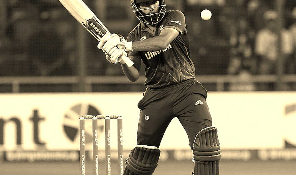 Stage-2 Deep Analysis Pipeline Null-Input Failure in the Cricket Domain: Root Cause Investigation and Remediation Strategy Stage-2 Deep Analysis Pipeline Null-Input Failure in the Cricket Domain: Root Cause Investigation and Remediation Strategy