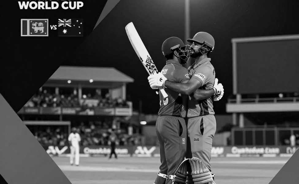 The Scoreline of Rain: The Matches That Never Began The Scoreline of Rain: The Matches That Never Began
