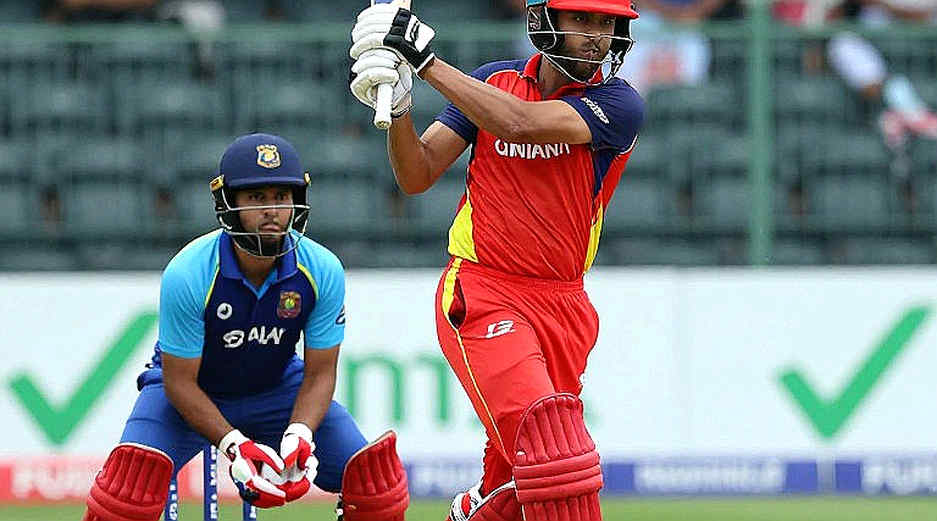 Asia's Cricket Transfer Window Isn't a Talent Market — It's Calendar Arbitrage Asia's Cricket Transfer Window Isn't a Talent Market — It's Calendar Arbitrage