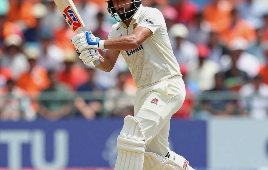 Asia's Cricket Transfer Window Isn't a Talent Market — It's Calendar Arbitrage Asia's Cricket Transfer Window Isn't a Talent Market — It's Calendar Arbitrage