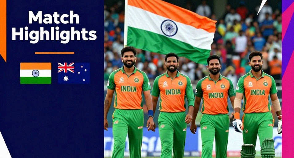 The 30 Lakh Cluster: What WPL 2027 Auction Base Prices Hide About Roster Geometry The 30 Lakh Cluster: What WPL 2027 Auction Base Prices Hide About Roster Geometry