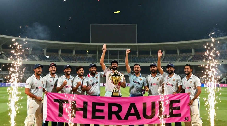 শূন্য লেজার: যখন ইনপুট ফাঁকা এল, তখন আমি নীরবতার অডিট করলাম