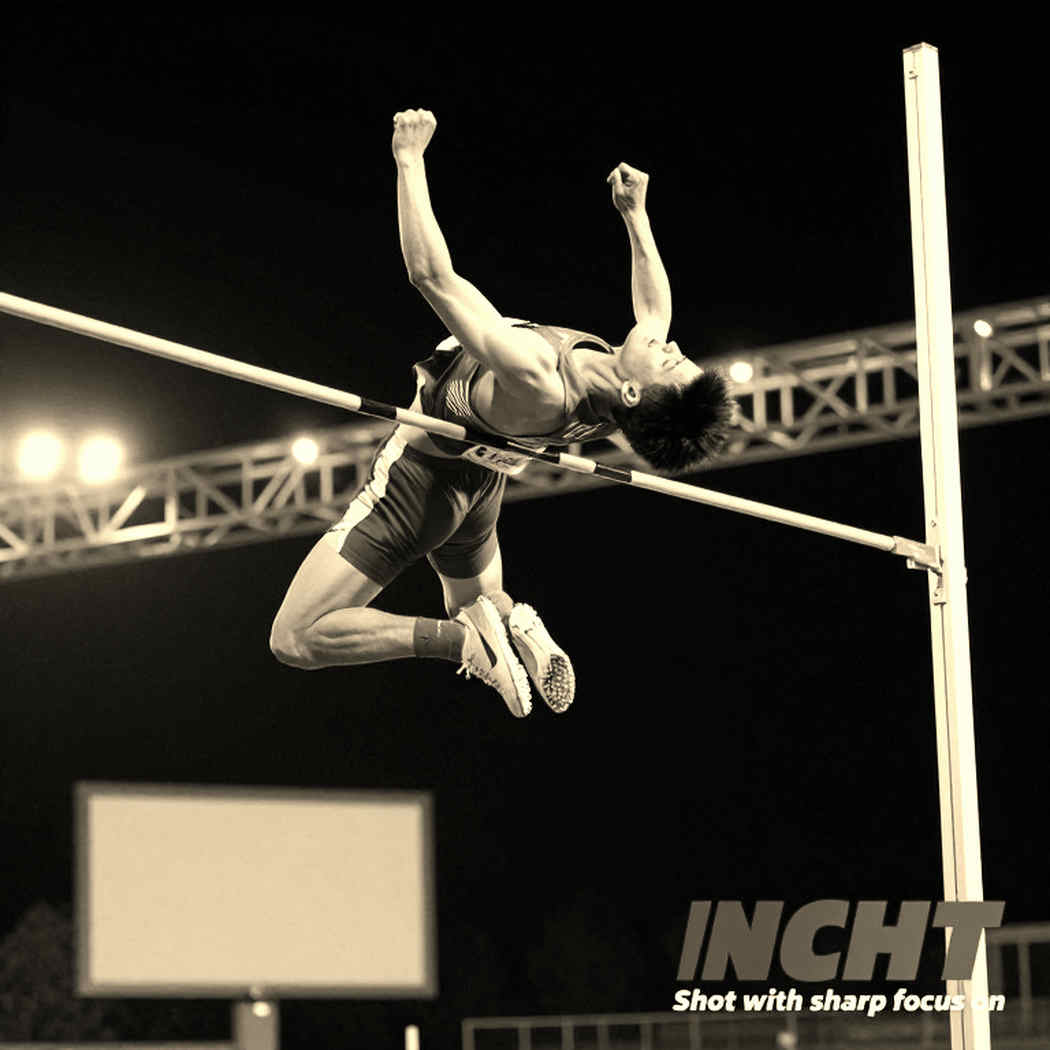 The 19:25 Line: Vietnam's 10,000m Expectations at Asiad 20 and the Data Vacuum