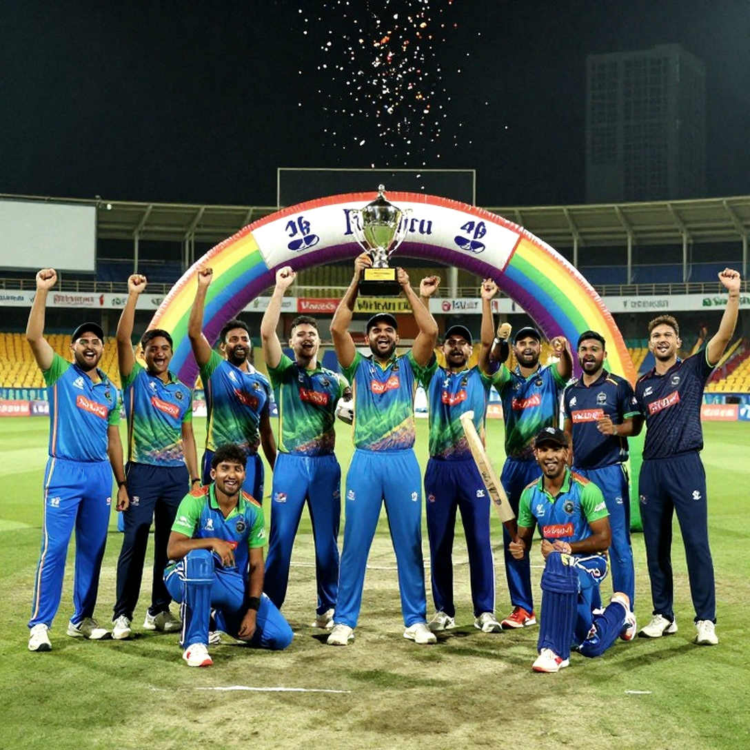 নাহিদা আক্তারের টি-টোয়েন্টি অধিনায়কত্ব: একটি ফরম্যাট-সীমিত পালাবদলের খাতা
