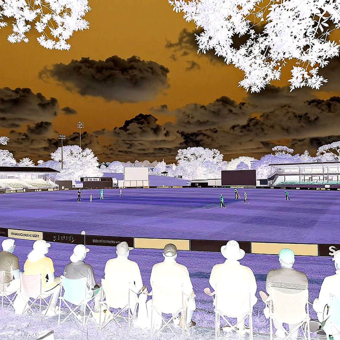 Namibia's 2027 World Cup Route, New Zealand vs India Preview and the Iyer T20I Captaincy Debate: A Deep Tactical Analysis Namibia's 2027 World Cup Route, New Zealand vs India Preview and the Iyer T20I Captaincy Debate: A Deep Tactical Analysis