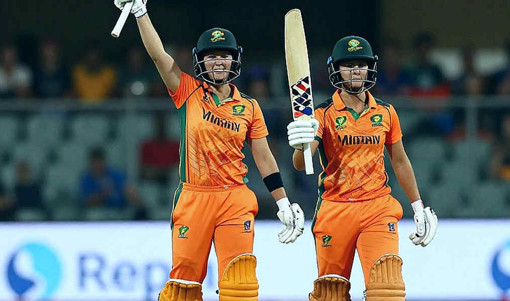 নিলামের প্যাডেল ওঠার আগে: ফ্র্যাঞ্চাইজি ক্রিকেটে দাম ঠিক করে ক্লান্তি, এনওসি আর ফেজ-স্কিল