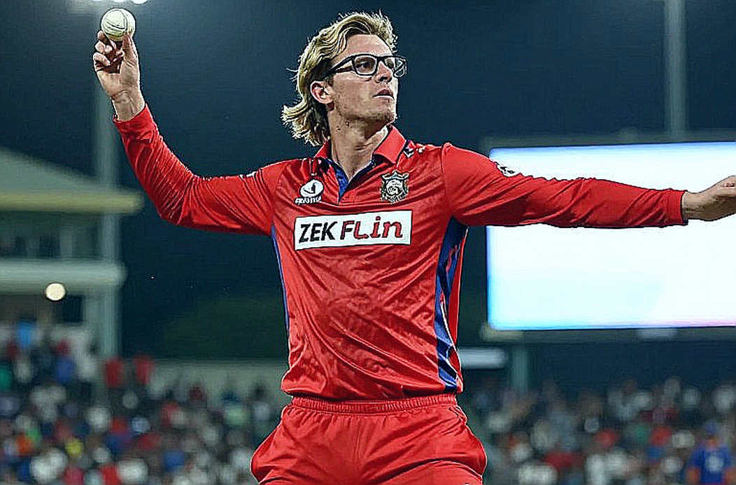 ১৩ বছরের কিশোর আর ১.১ কোটি টাকা: এশিয়ার ক্রিকেট বাজারের আসল রসিদ কোথায়
